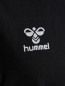 Preview: Hummel Authentic T-Shirt - Black
